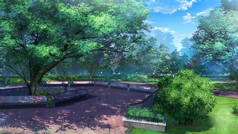 gacha wedding background|gacha background outside.